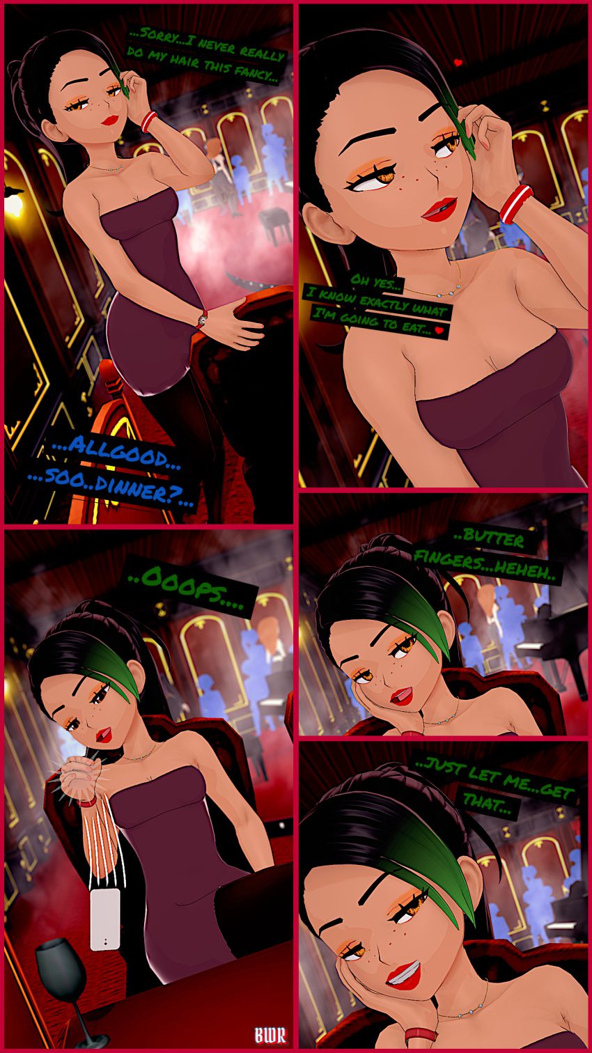 nemona-hentai-–-dialogue,-comic,-breakwater-ridge,-comic-page