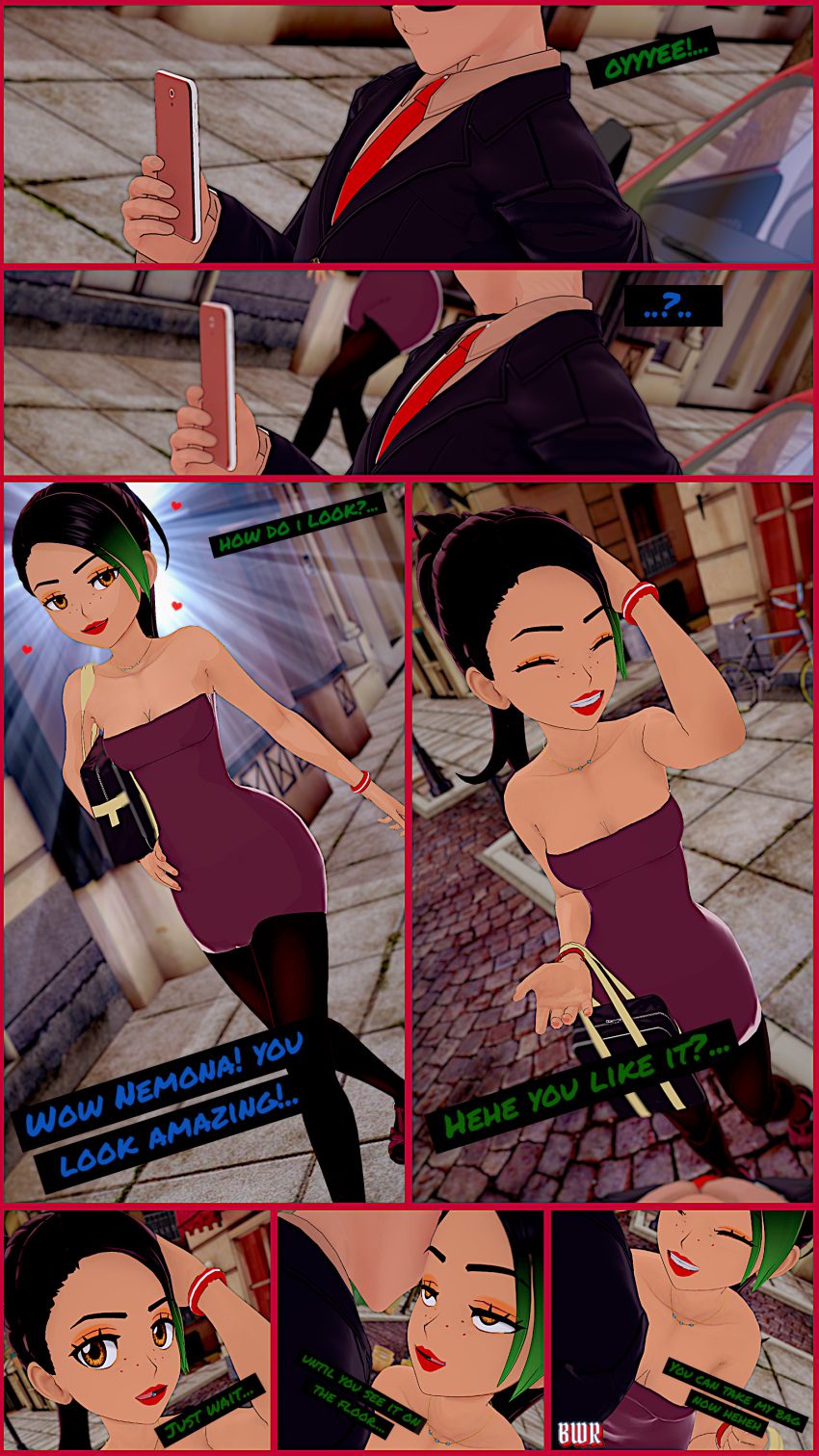 nemona-porn-–-comic