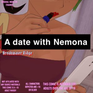 nemona-free-sex-art-–-comic-page