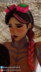 jules-hentai-–-blender