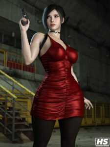 resident-evil-xxx-art-–-biohazard,-breasts,-resident-evil-make