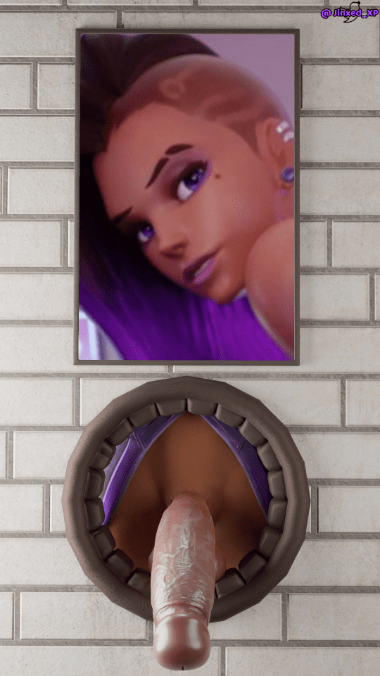 overwatch-game-porn-–-glory-hole,-jinxed-xp,-portrait,-futanari