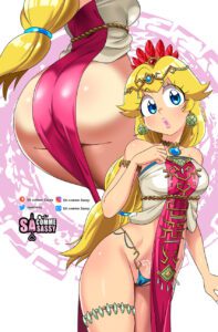 the-legend-of-zelda-hot-hentai-–-thick-lips,-ls,-thick-thighs,-blue-thong