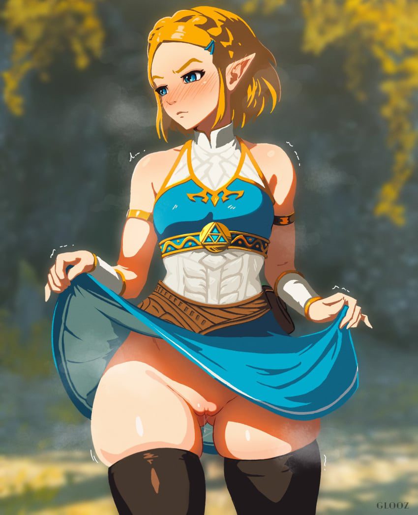 the-legend-of-zelda-sex-art-–-thighhighs,-thigh-highs,-the-legend-of-zelda:-tears-of-the-kingdom,-thick-thighs