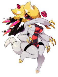 pokemon-porn-hentai-–-gen-kemon,-altered-forme-giratina,-pokemon-species,-slugbox,-anthromorph