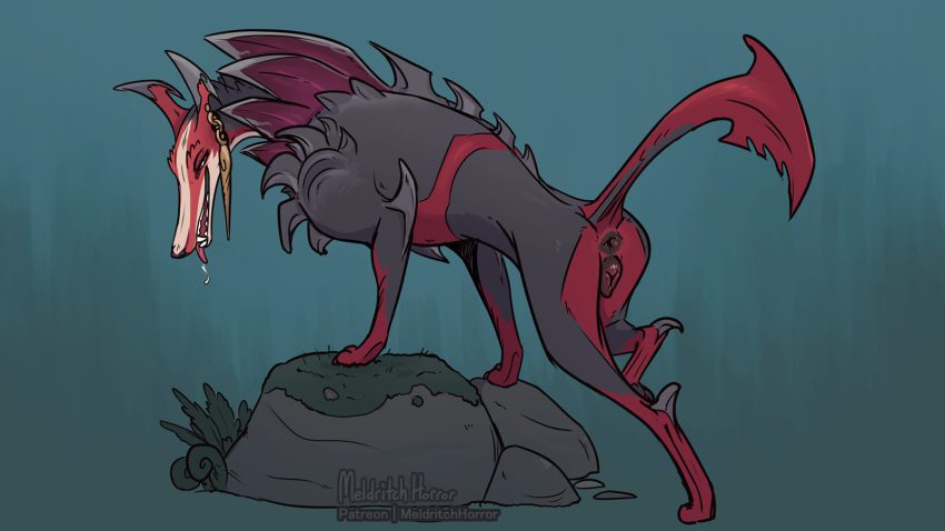 league-of-legends-hentai-porn-–-saliva,-tail,-demon,-canid-demon,-black-body