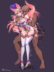 league-of-legends-porn-hentai-–-star-guardian-series,-standing-doggy-style,-scofa