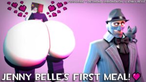minecraft-game-porn-–-hyper-ass,-sfm,-female-pred,-looking-back,-pink-background,-spy-(team-fortress-2)