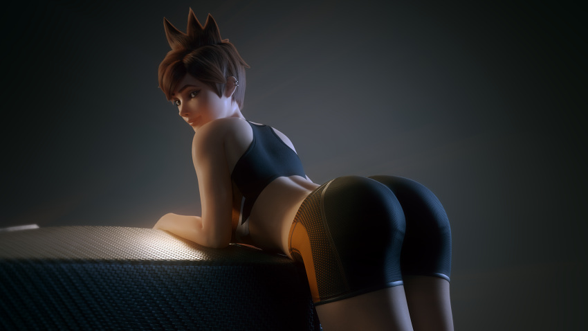 overwatch-hentai-–-tight-clothing,-highres,-high-resolution,-blizzard-entertainment,-tracer,-female