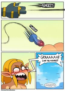 the-legend-of-zelda-xxx-art-–-funny,-link-(breath-of-the-wild),-link,-thehornyzen,-princess-zelda,-zelda-(tears-of-the-kingdom)