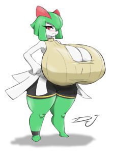 pokemon-game-hentai-–-curvaceous,-huge-breasts,-sweater,-huge-ass,-kirlia,-gigantic-breasts