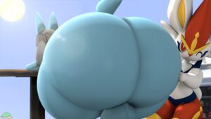 pokemon-rule-–-cindablimp,-source-filmmaker,-bubble-butt,-big-balls