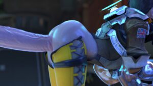 overwatch-free-sex-art-–-female-only,-bestiality,-tracer,-female-penetrated