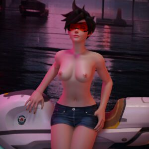 overwatch-hentai-porn-–-night,-nipples,-leaning,-raining,-no-watermark