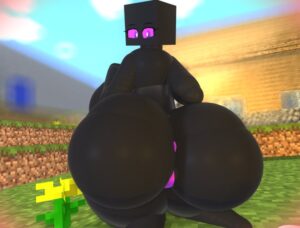 minecraft-hentai-–-on-knees,-purple-eyes,-anus,-hbtheender,-mine-imator,-purple-anus