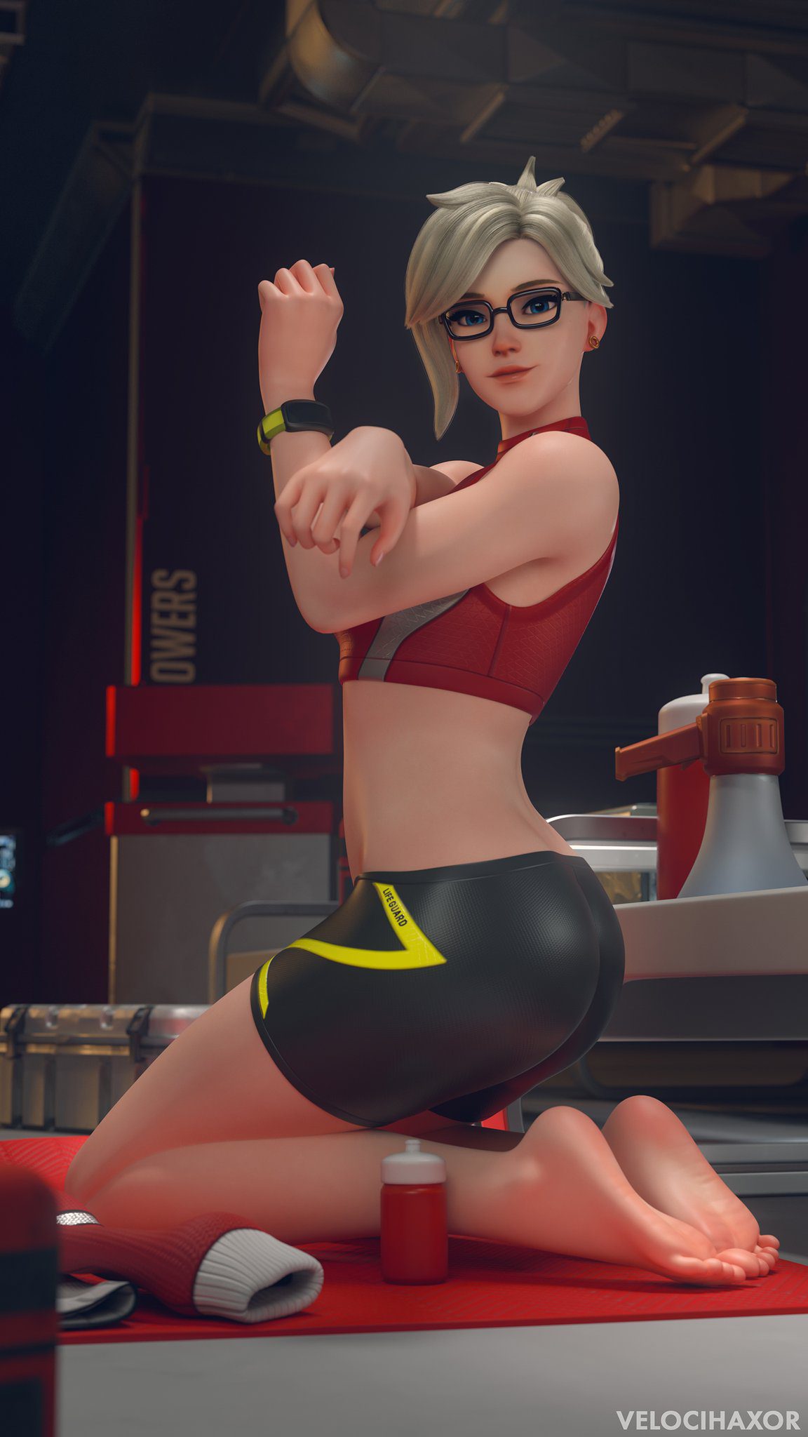 overwatch-hentai-xxx-–-velocihaxor,-lifeguard-mercy,-mercy