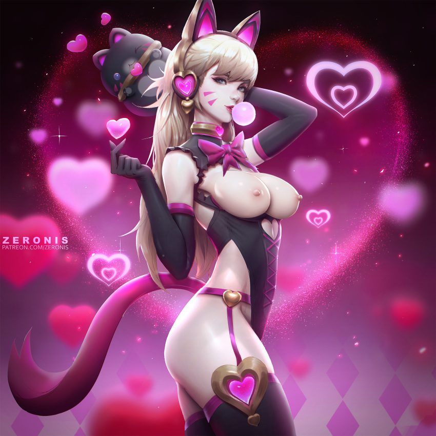 overwatch-hot-hentai-–-nipples,-alternate-costume,-tail,-female-only