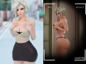 overwatch-porn-–-lingerie,-rwtercy,-blonde-hair,-exposed-nipples,-exposed-ass