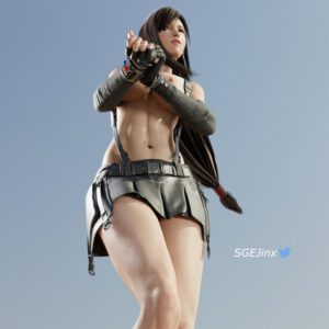 final-fantasy-rule-porn-–-blender-cycles,-sloppygedits,-leather-gloves,-black-hair,-sleeves-past-elbows,-long-legs
