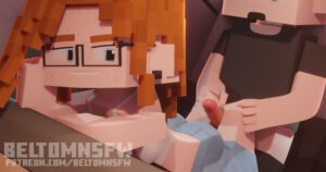 minecraft-porn-–-big-ass,-animated,-elli-(beltomnsfw),-clothed