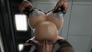 resident-evil-game-hentai-–-big-ass,-ls,-grabbing-ass,-grabbing-breasts,-ada-wong,-breasts,-curvy-female