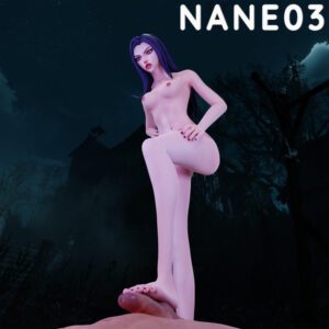 league-of-legends-porn-–-naneude-male,-nude,-male,-angry