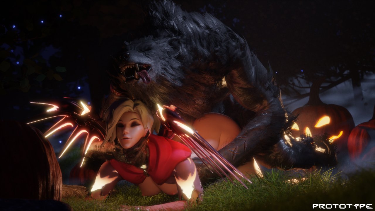 overwatch-free-sex-art-–-monster,-female,-happy,-pleasure-face,-female