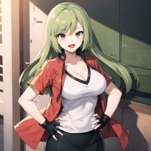 acetrainer-game-hentai-–-female,-clothed,-pokemon-oras,-clothed-female,-green-hair