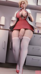 overwatch-game-hentai-–-game-porn