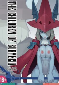 final-fantasy-porn-–-clothed/nude,-armor,-square-enix,-blue-eyes,-female