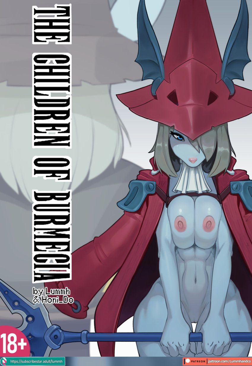 final-fantasy-porn-–-clothed/nude,-armor,-square-enix,-blue-eyes,-female