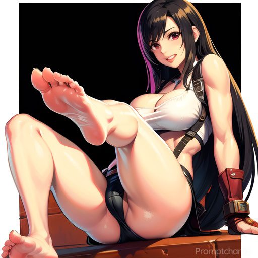 final-fantasy-hentai-xxx-–-toes,-ai-generated,-soles,-aigeneratedp,-teasing,-tifa-lockhart