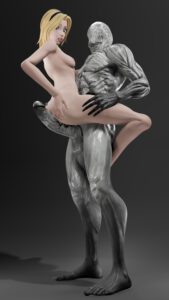 league-of-legends-hentai-–-monster,-walrider