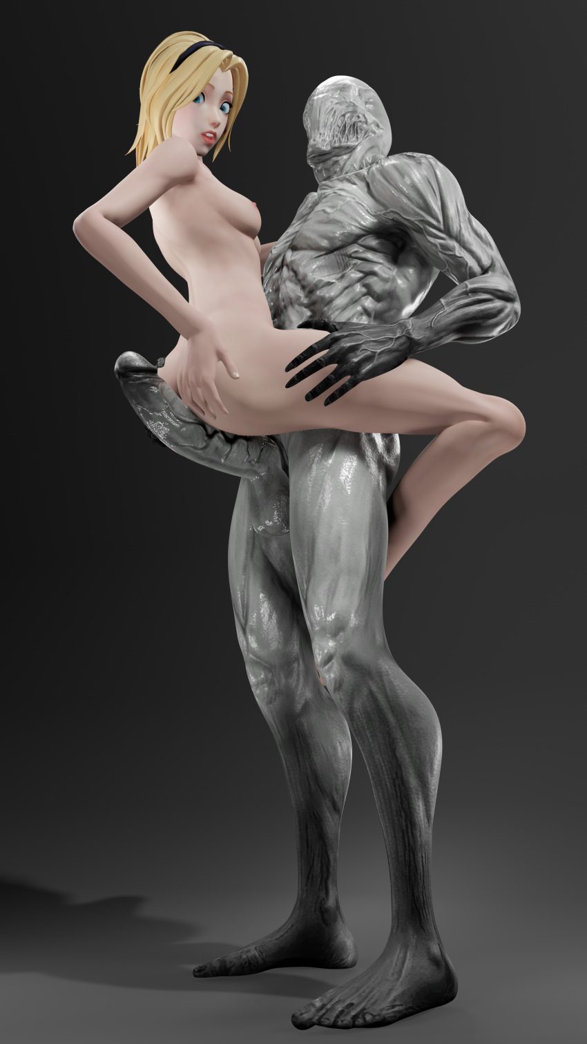 league-of-legends-hentai-–-monster,-walrider