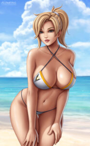 overwatch-hot-hentai-–-bikini,-big-breasts,-ls,-breasts,-female-only,-flowerxl,-female