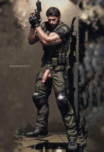 resident-evil-xxx-art-–-male,-veiny-penis