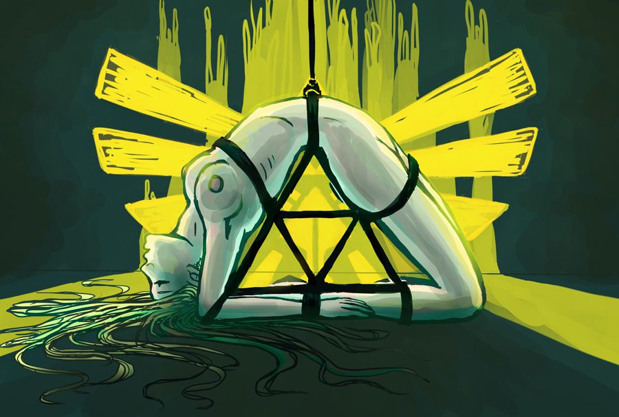 the-legend-of-zelda-hentai-xxx-–-bridge-position,-rope-bondage,-contortion,-bondage,-nude-female,-ls
