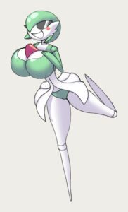 pokemon-hentai-–-breasts,-sunny-miami,-big-breasts,-not-furry,-video-games,-solo,-humanoid