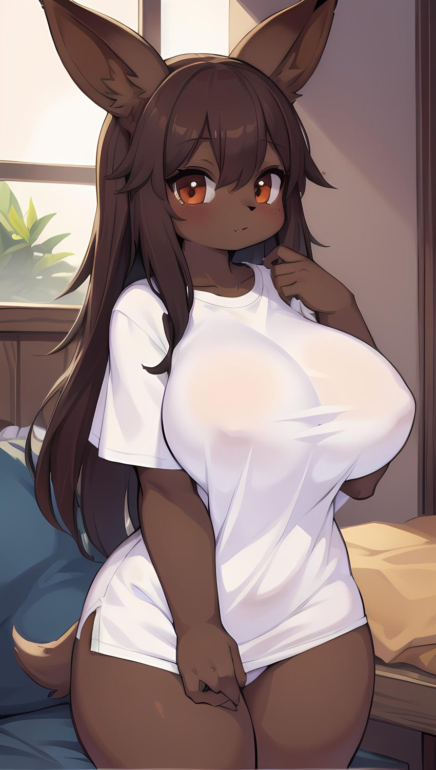 pokemon-rule-xxx-–-big-breasts,-oversized-shirt,-clothed,-eevee