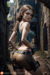 tomb-raider-hot-hentai-–-brown-hair,-lara-croft-(ai-generated),-ai-hands,-ai-generated,-long-hair