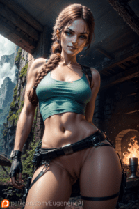 tomb-raider-rule-porn-–-eugeneric,-stable-diffusion,-sensitive,-high-quality,-realistic