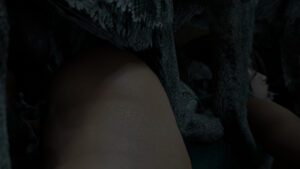 tomb-raider-rule-–-vaginal-penetration,-rape,-oral,-cum-inside,-blowjob,-lara-croft