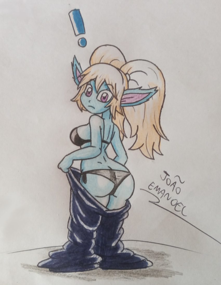 league-of-legends-hentai-xxx-–-white-hair,-blue-skin