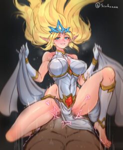 league-of-legends-rule-xxx-–-looking-at-viewer,-blonde-hair,-,-thick-thighs,-janna-windforce