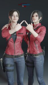 resident-evil-porn-hentai-–-ada-wong,-claire-redfield