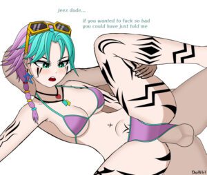 selene-rule-porn-–-anal,-navel-piercing,-multicolored-hair,-text,-ls,-anal-sex