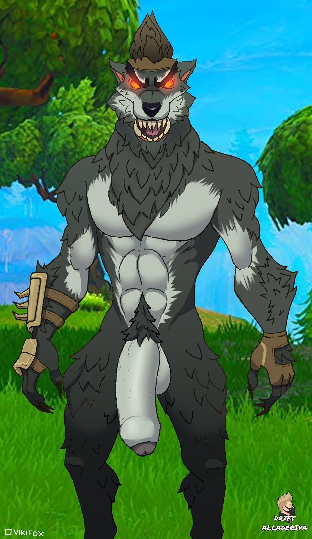 dire-rule-porn-–-muscular,-digitigrade,-pubes,-epic-games,-sharp-teeth