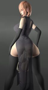 final-fantasy-hot-hentai-–-lightning,-futanari,-autopenetration,-cleavage,-final-fantasy-xiii,-curvy