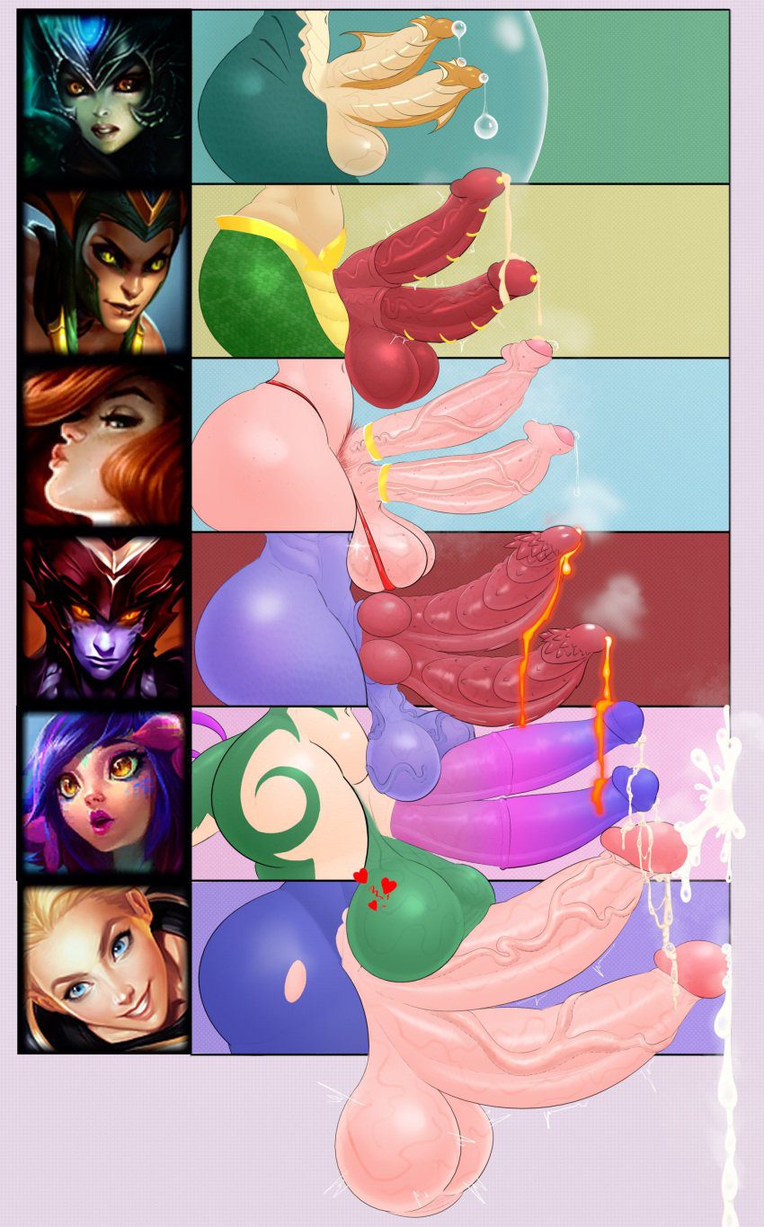 league-of-legends-game-porn-–-light-skin