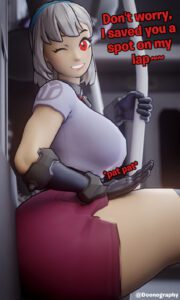 lexa-game-hentai-–-smiling-at-viewer,-grabbing,-winking-at-viewer,-thick-thighs,-thighs,-fortnite:-battle-royale